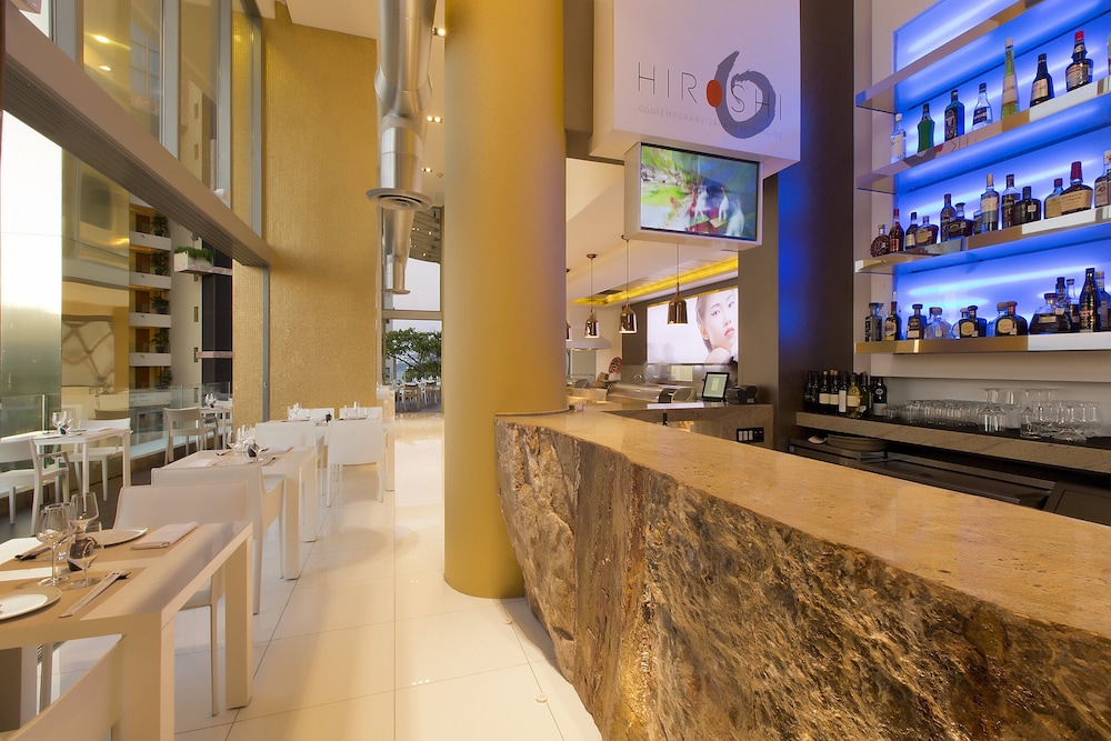 Puerto Vallarta Vacations - Hotel Mousai Puerto Vallarta Adults Only - Property Image 180