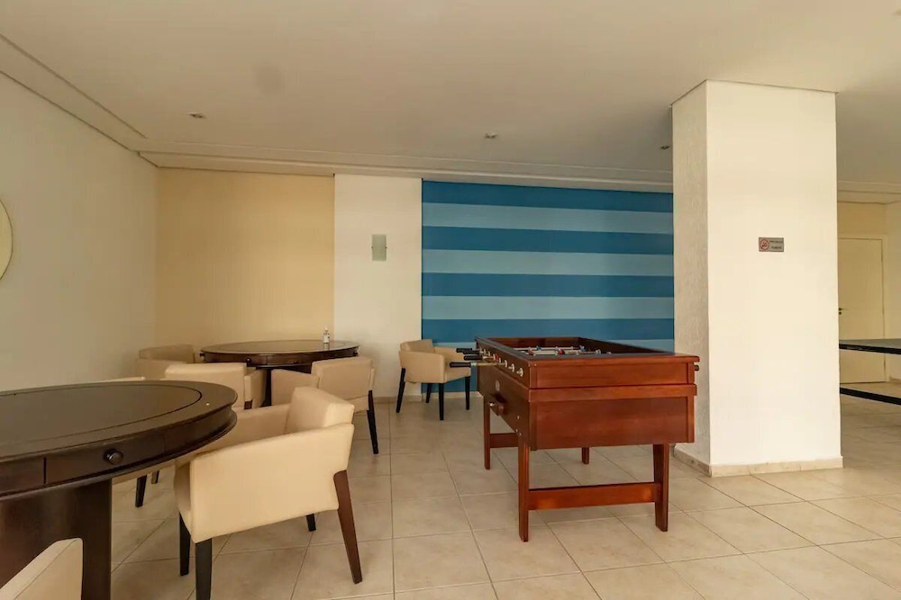 Condominio Felice