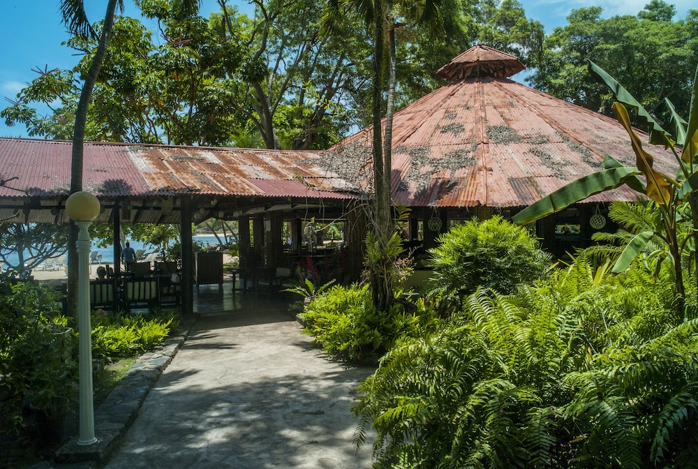 Cormier Plage Resort - Photo 59