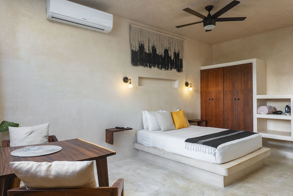 UJO Tulum - Property Image 39