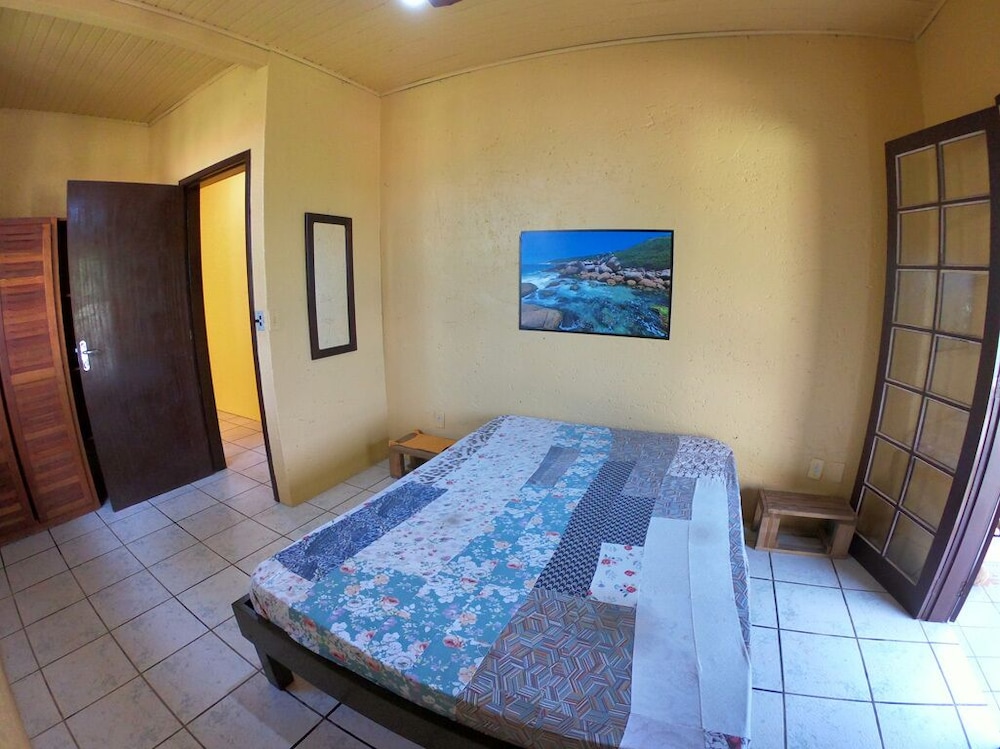 Residencial Villa Luana
