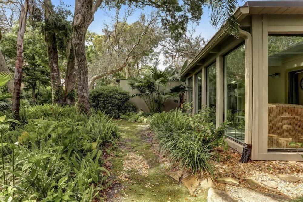 1217 Lagoon Villas view 4