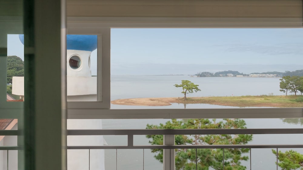Daebudo Aladdin Pension