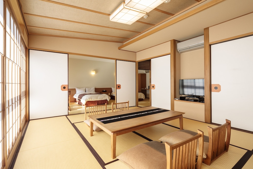Kifu No Sato