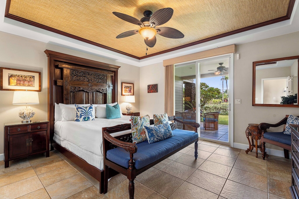 Private Beach Access Includes Concierge Outdoor Spacious Lanai!