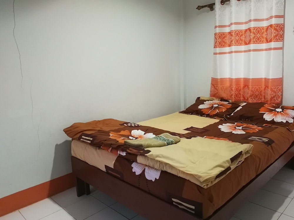 Pikulthong Hotel