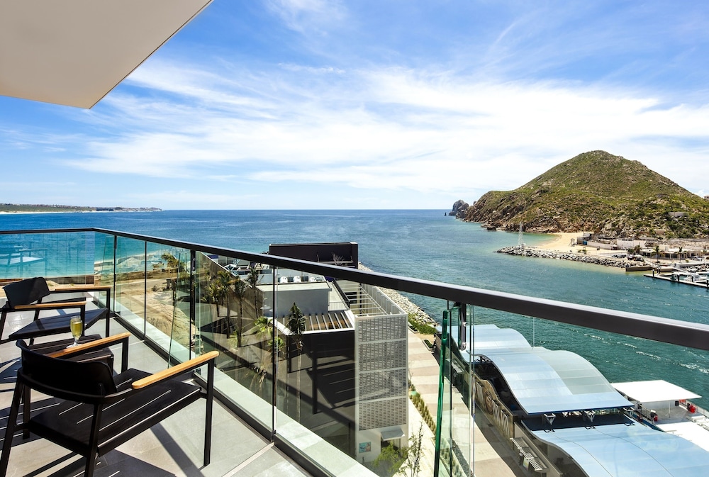 Los Cabos Vacations - Breathless Cabo San Lucas - Adults Only - All Inclusive - Property Image 25