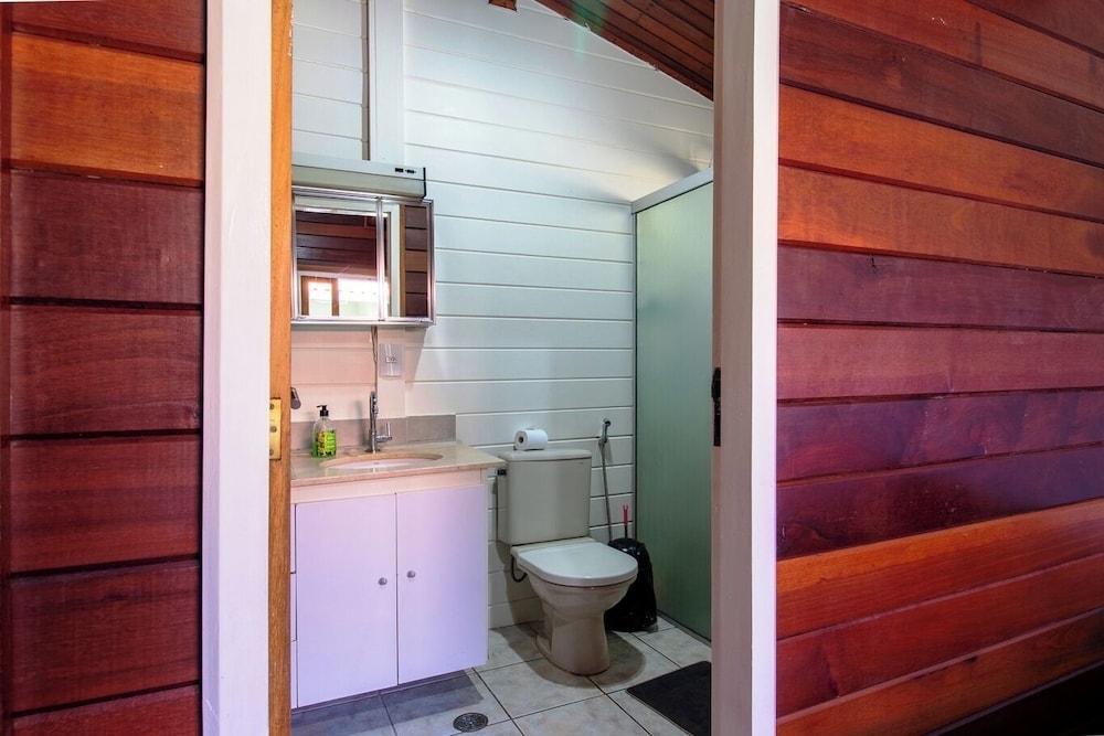 Incr vel ch Cara com Lazer Completo Wifi e Piscina