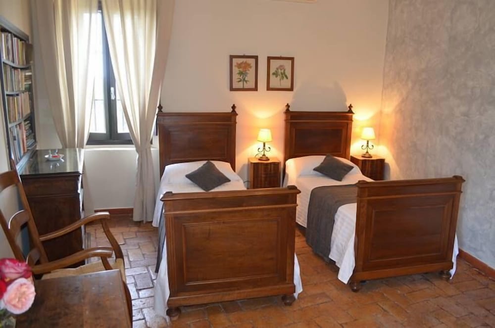 Casale Colleoni photo 5