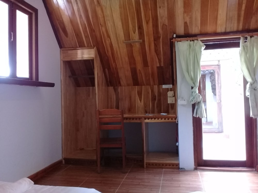Villa Kingkham Riverside