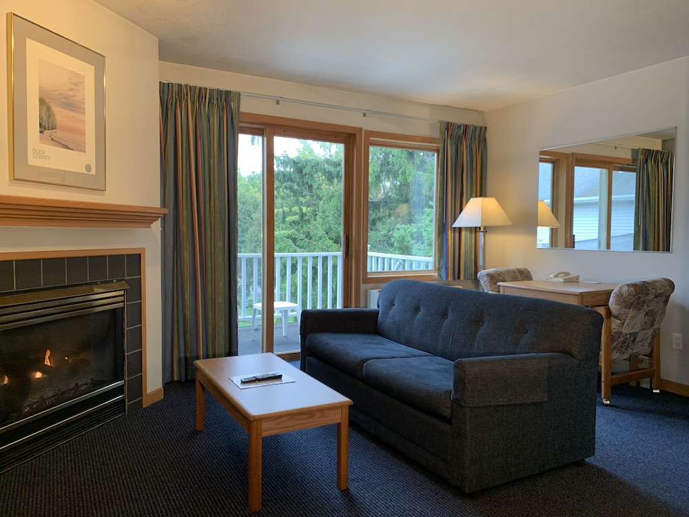 AppleCreek Resort - Hotel & Suites