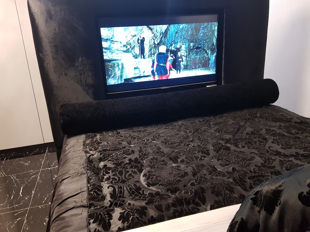 IPrime Suites