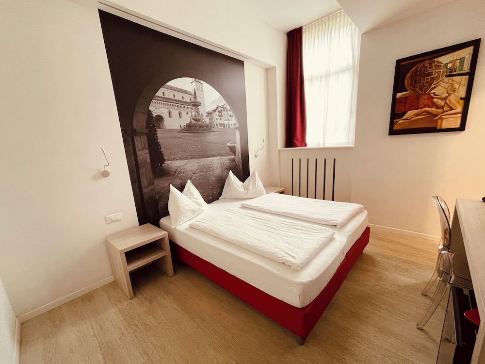 Casa da Carmen Boutique & Private Spa