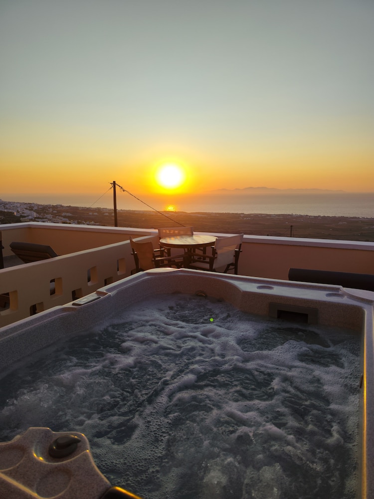 Panorama Oia photo 2