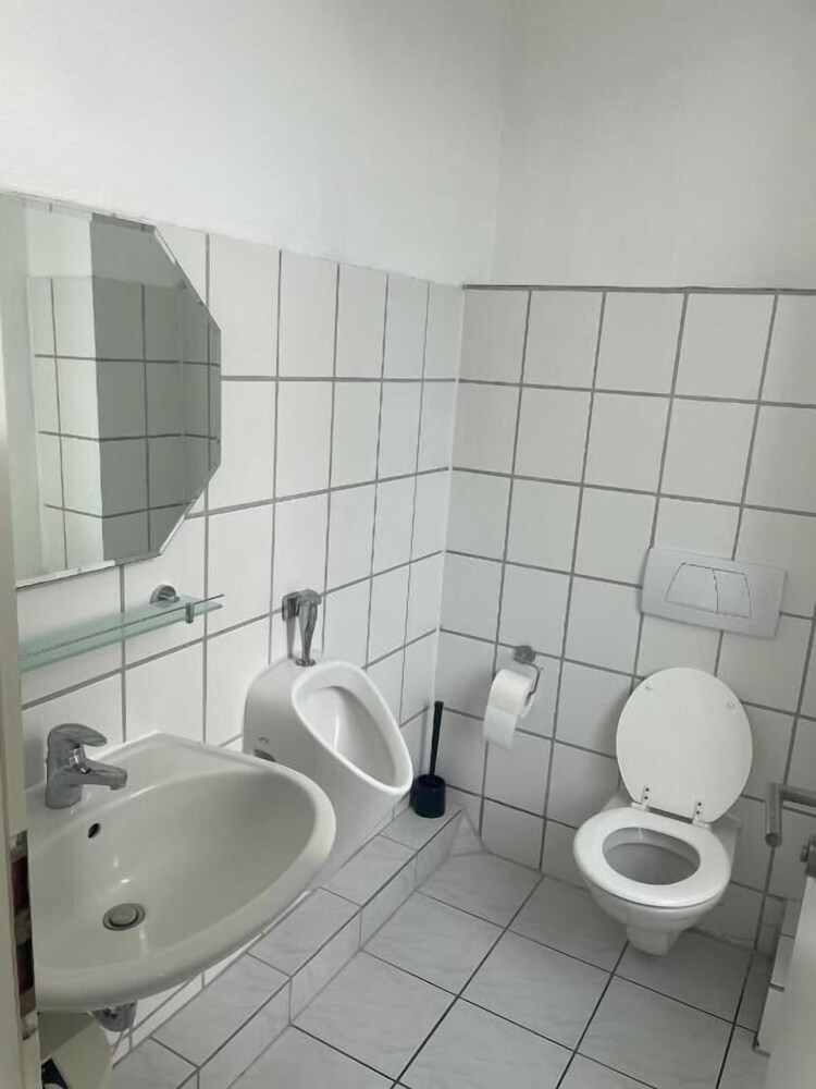 GrünRaum Deister