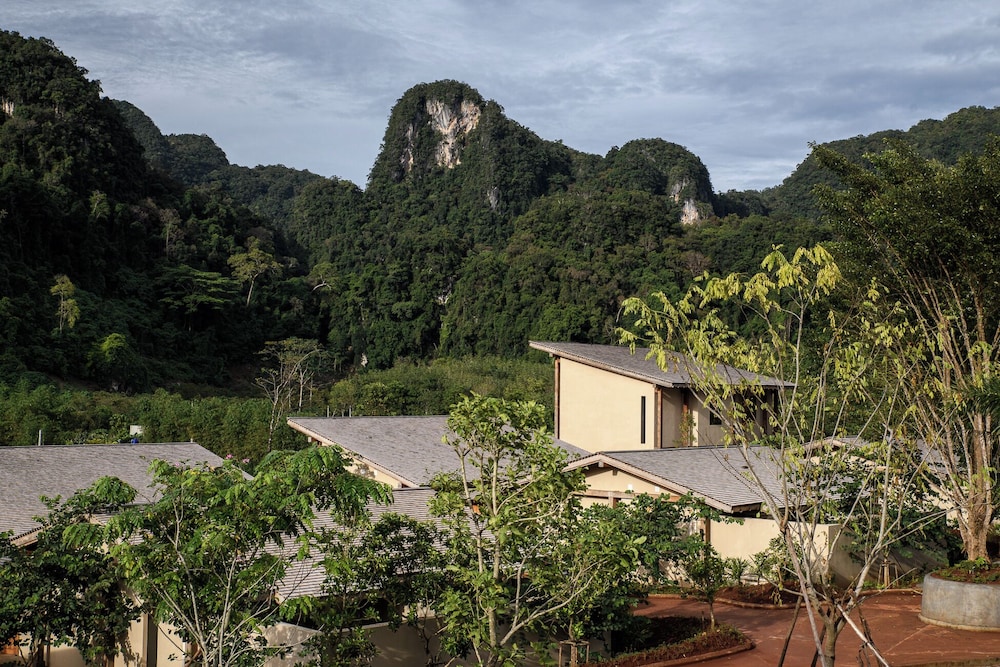 Anawa Krabi