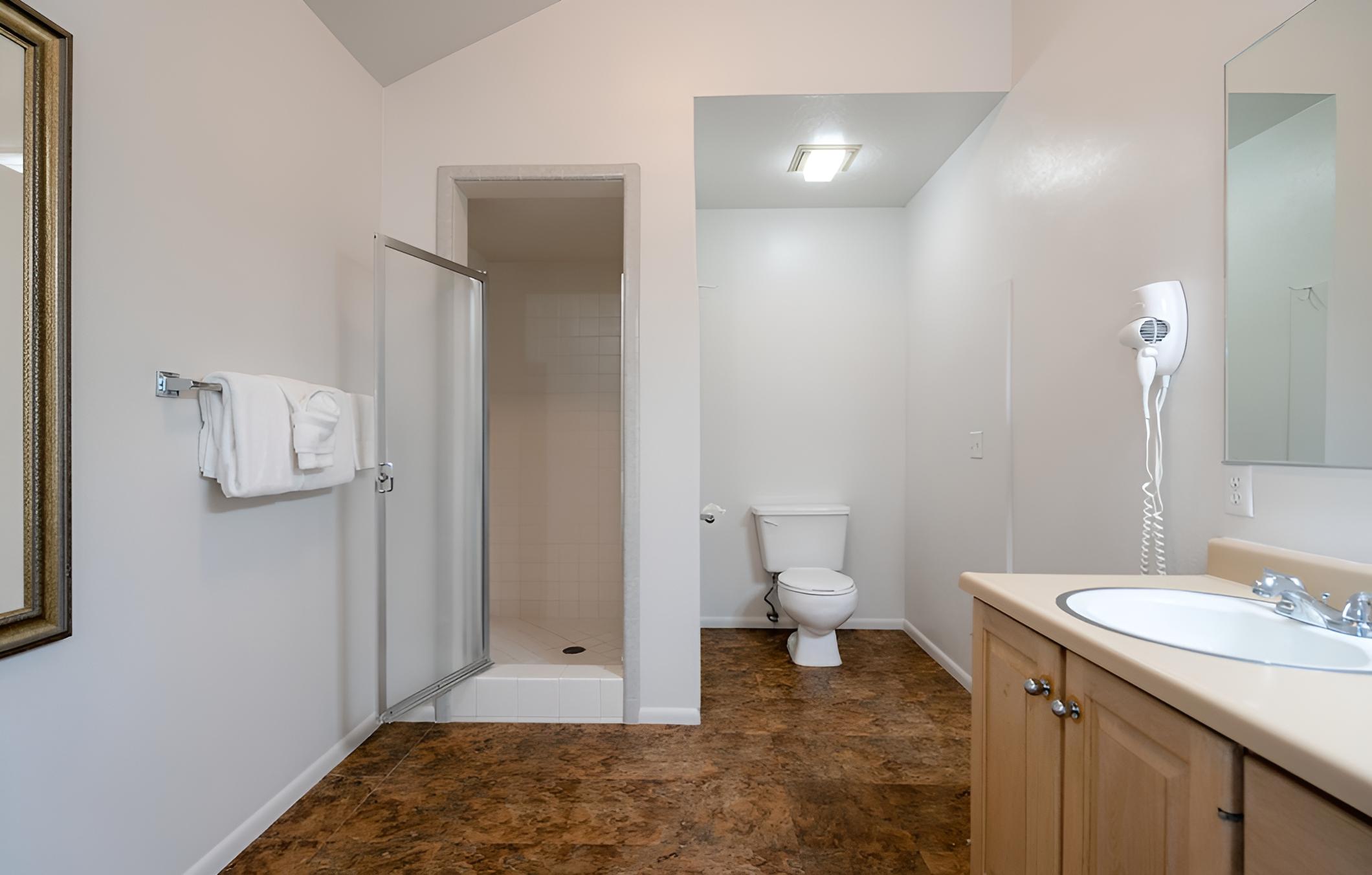 Circle J Club at Jeremy Ranch view 4