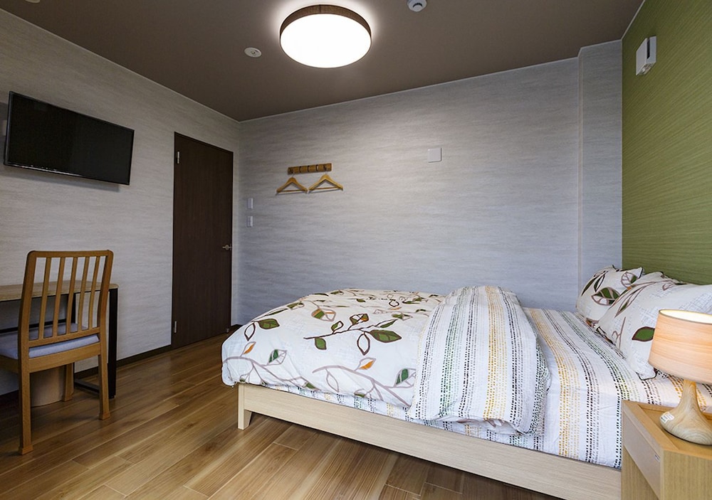 Guesthouse Goettingen