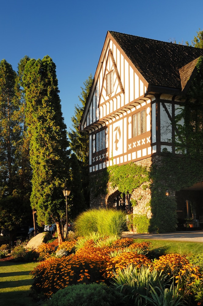 Peek'n Peak Resort Trademark Collection by Wyndham, Billede 36