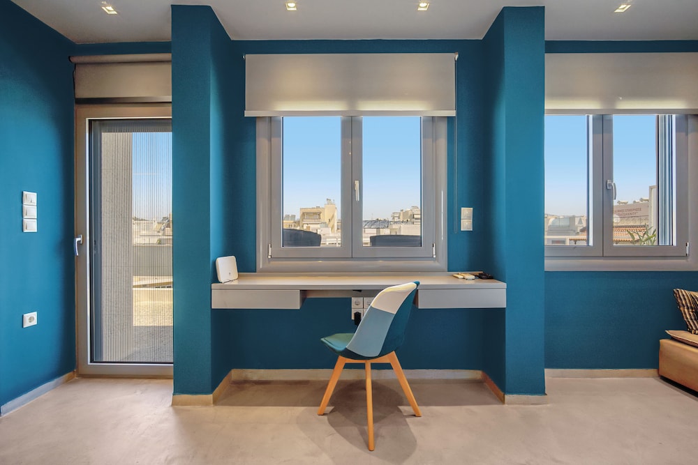 GK Cosmos Smart Living