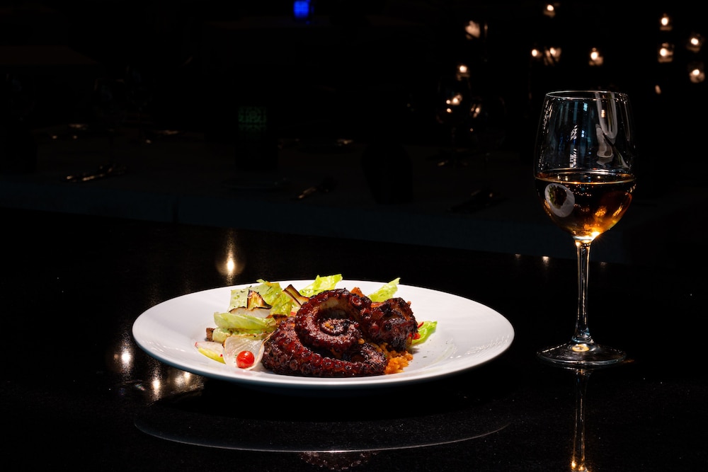 Sierra Lago Resort  Spa - All inclusive - Property Image 148