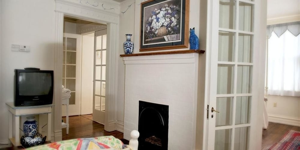 Frederick House, photo 60