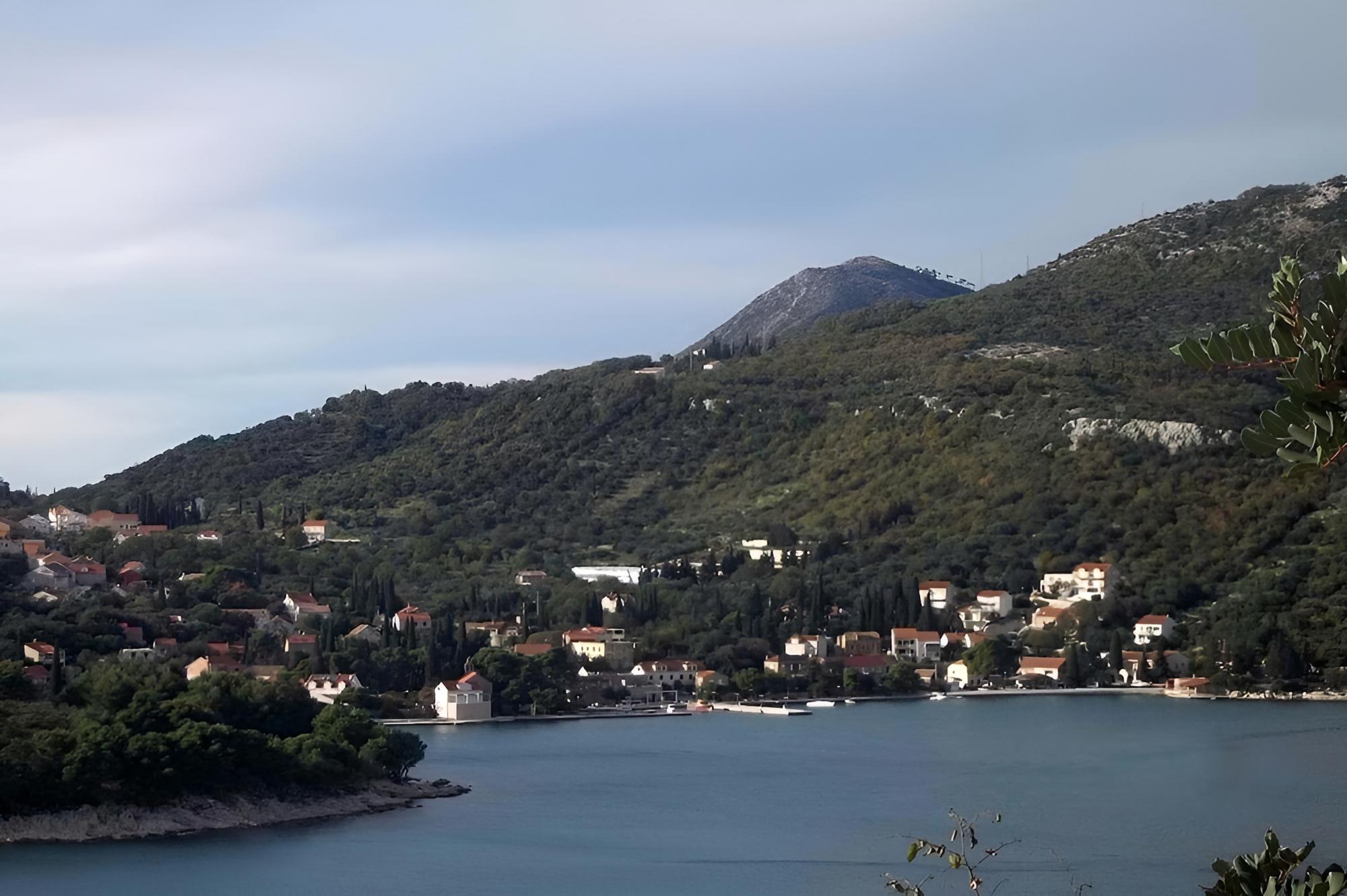 Marija - 50m Close to the Beach - A1