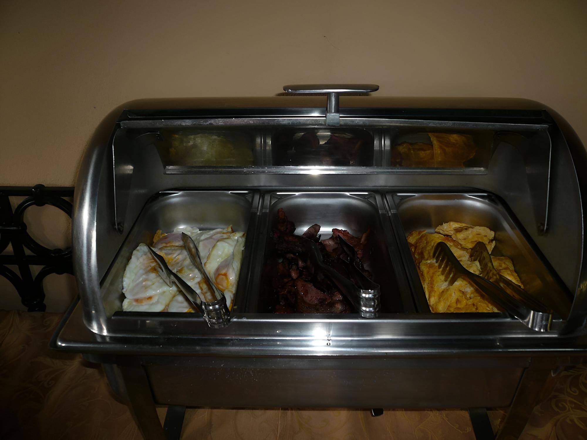 Photo 41