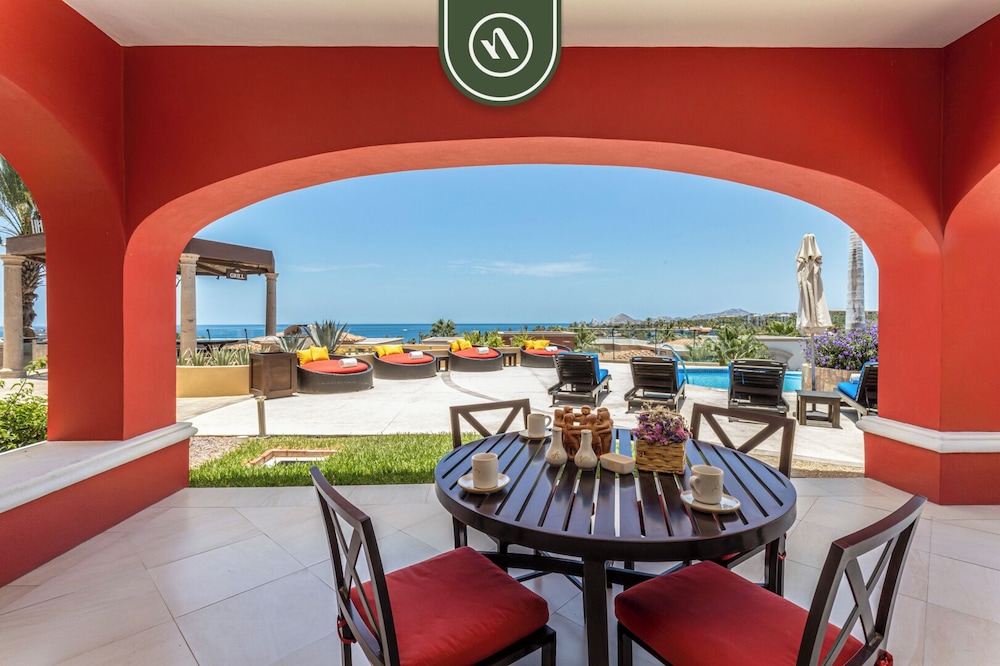Hacienda Encantada by Naya Homes