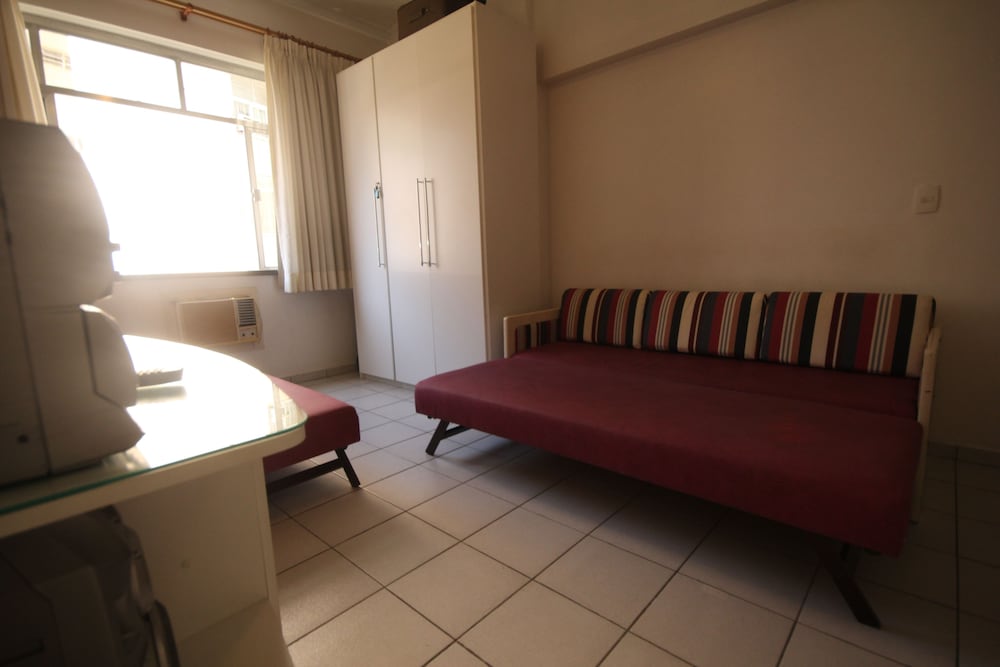 GoHouse Copacabana 804 A
