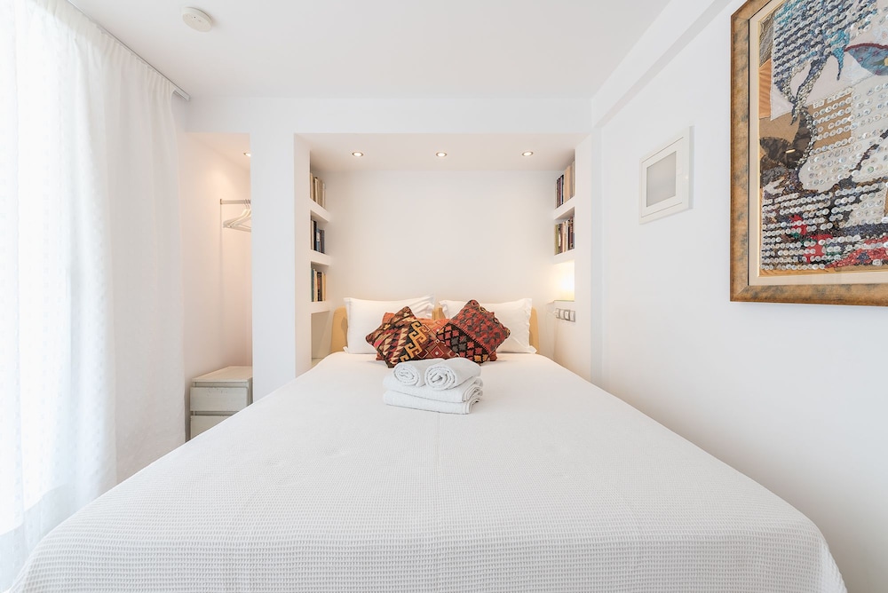 ALC Best View in Athens photo 2