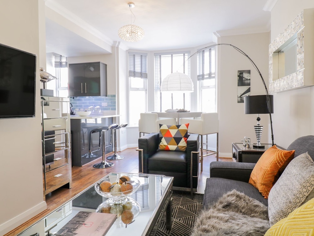 Midtown - Manhattan House