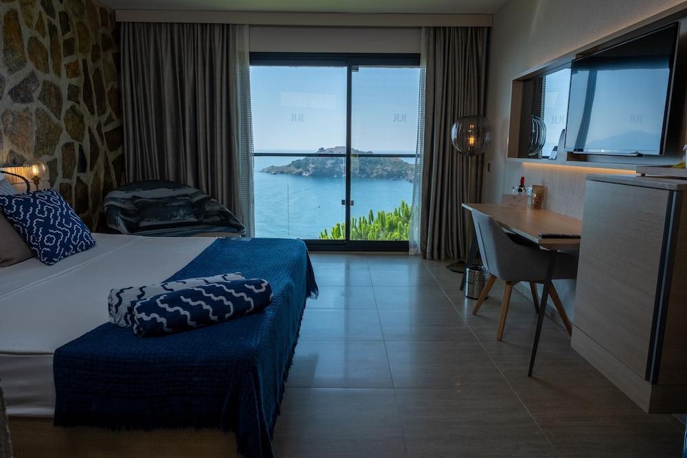 TUI BLUE Seno - Adults Only