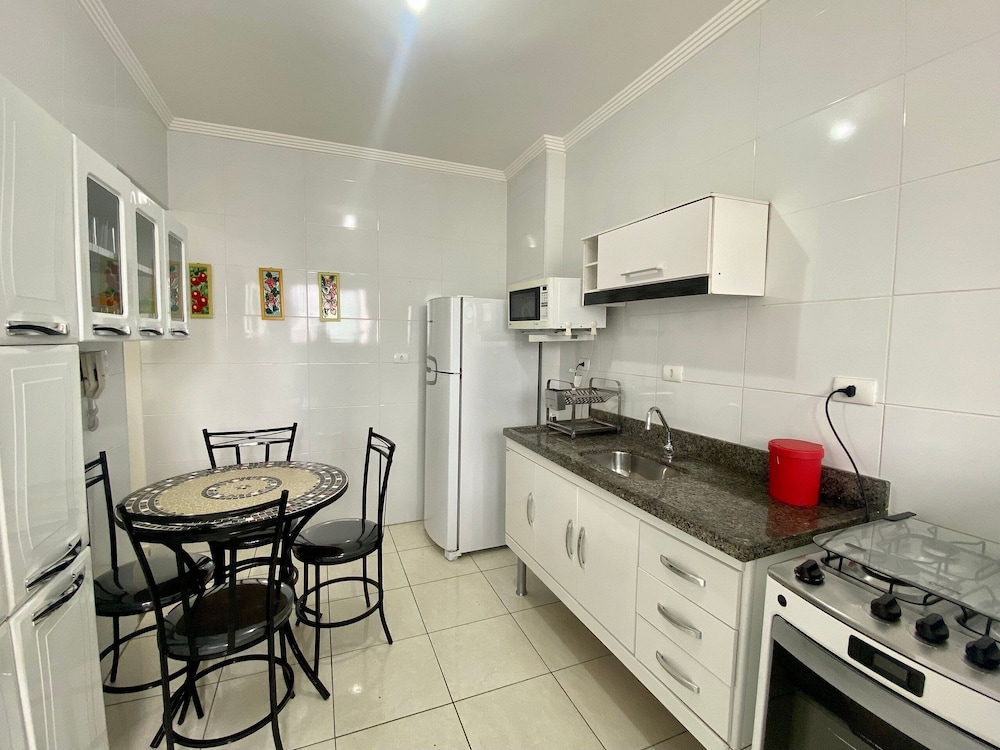 Residencial Maria Conceição