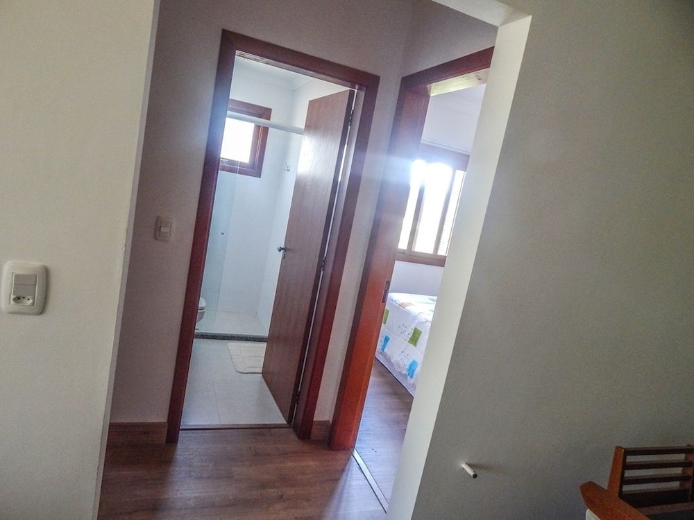 Gramado Golden Apartamento