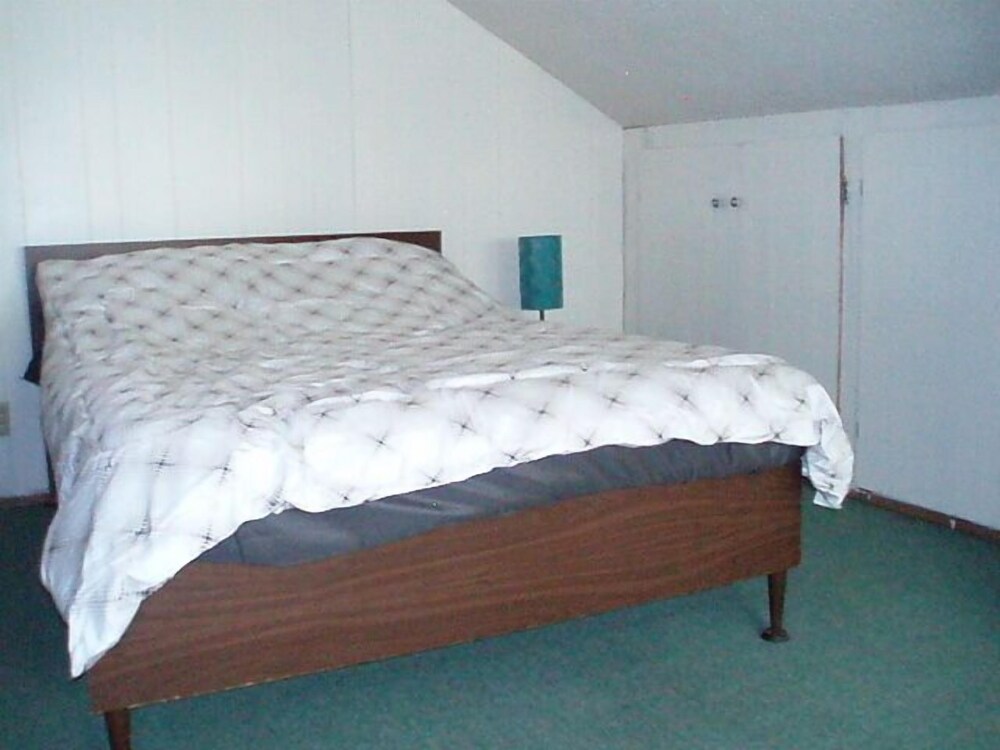 Canora Home Rentals Holiday Cottage