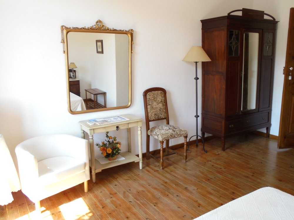 Casa Covão da Abitureira view 3