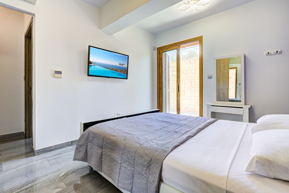 Villa 347 - Meo view 5