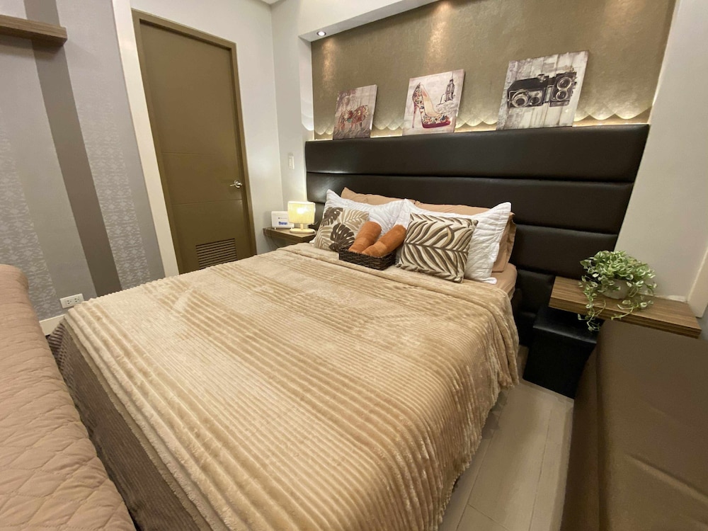 Bekipay Suites