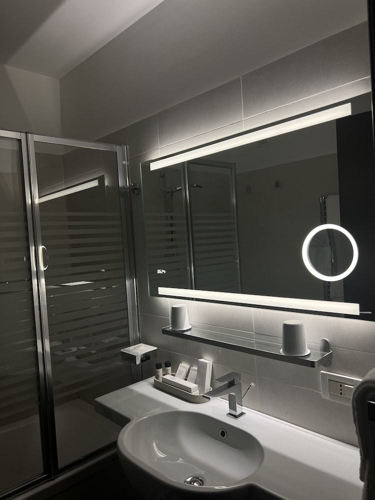 Relais Piazza Del Popolo - Aminta Collection Luxury Rooms