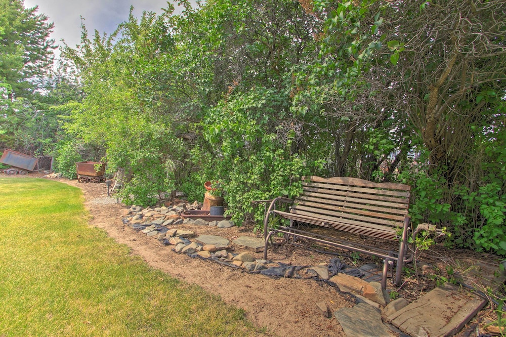 Photo 18