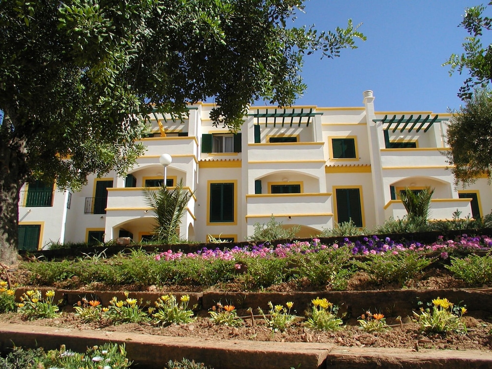 Quinta do Morgado - Monte da Eira