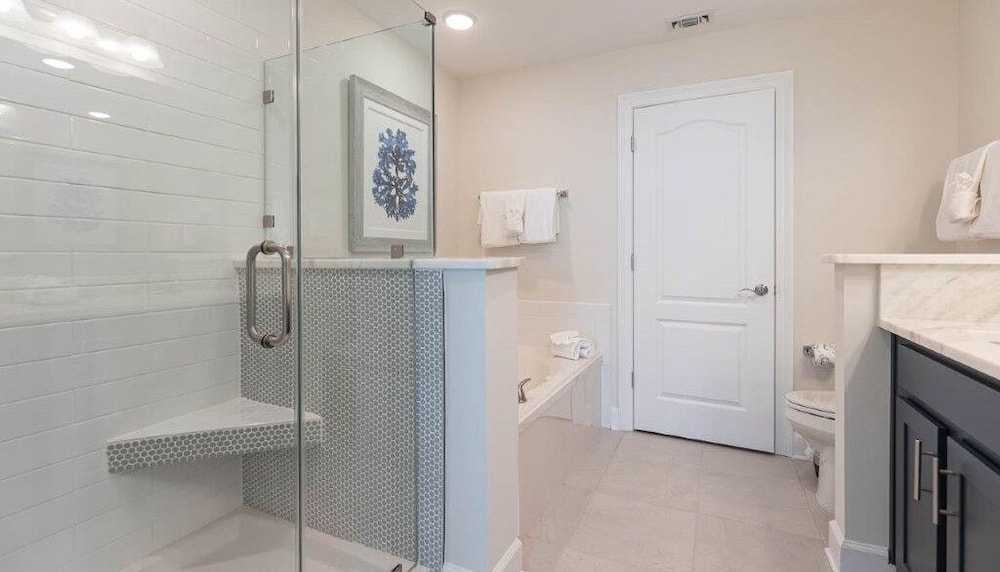 Phoenix Gulf Shores Ii 2501 4 Bedroom Condo