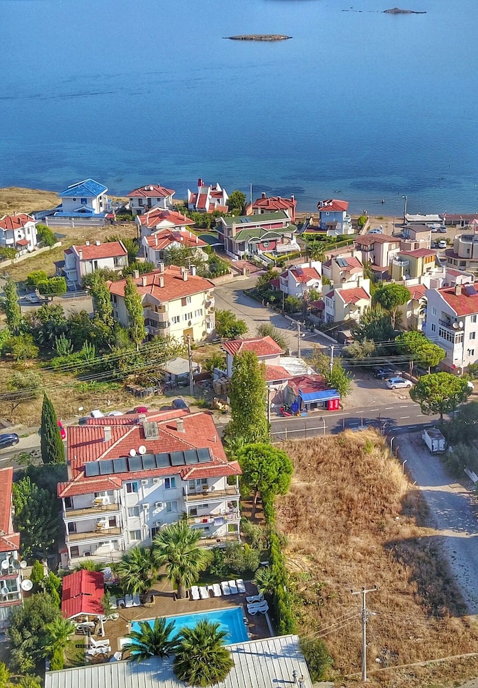 Uzunhan Otel - Image 8