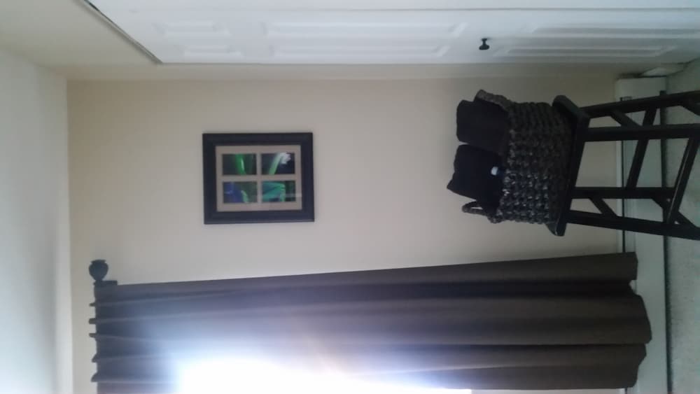 Alaska Haven - Property Image 36