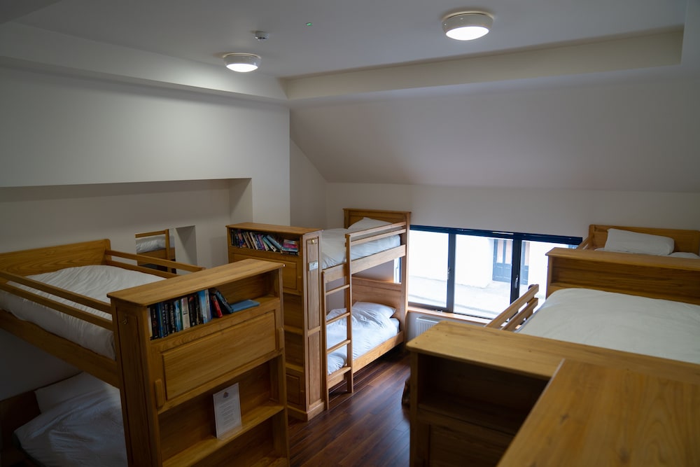 Photo 26