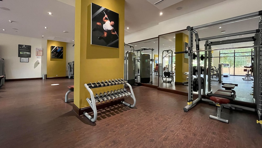 1B - Anantara - 316 by bnbme homes