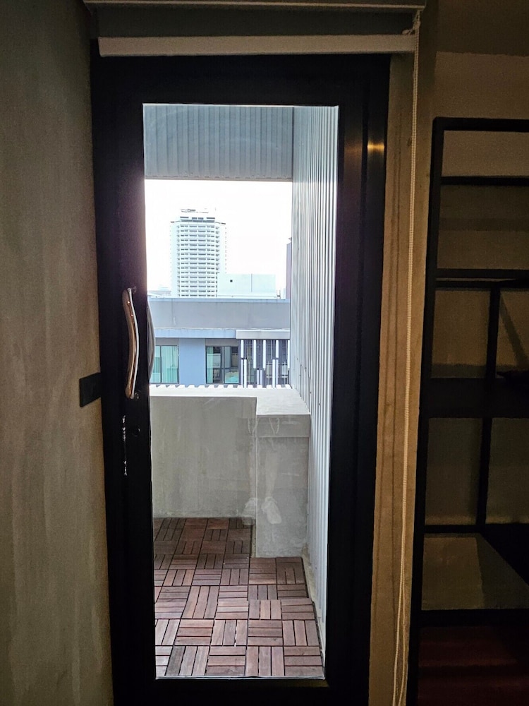 White Palace Bangkok 82