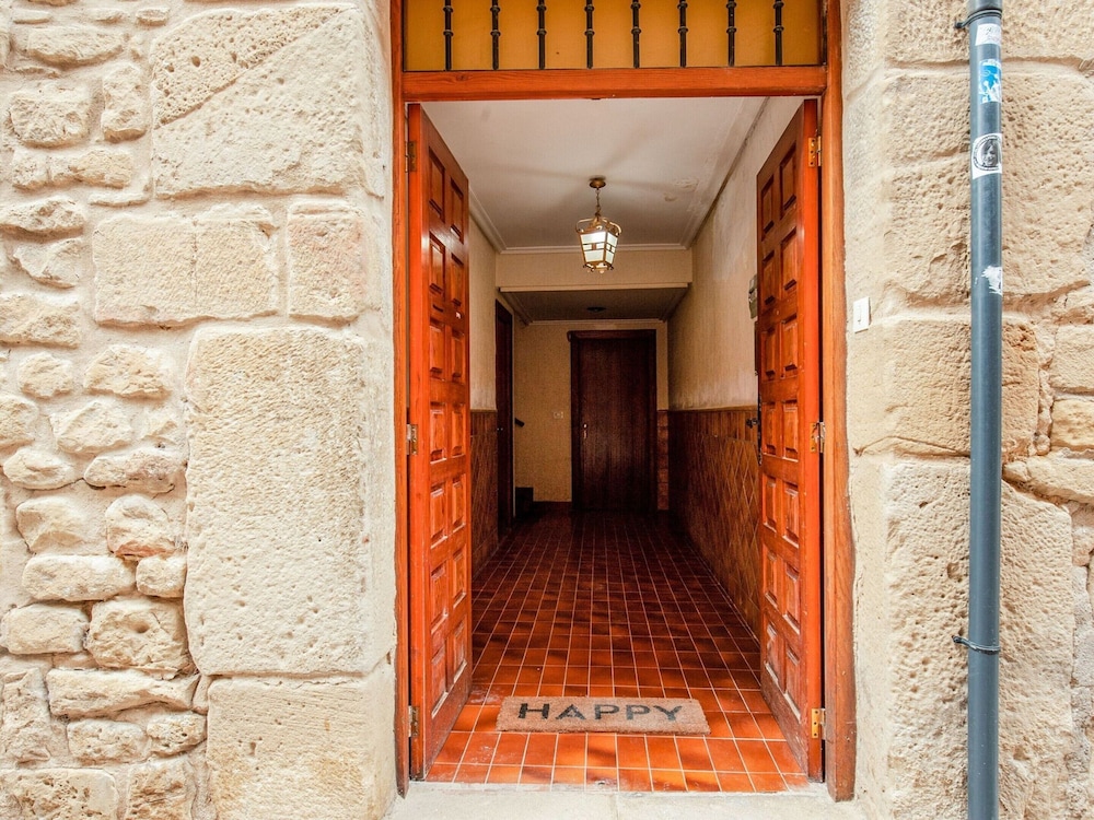 Belvilla by OYO Casa Rural photo 3