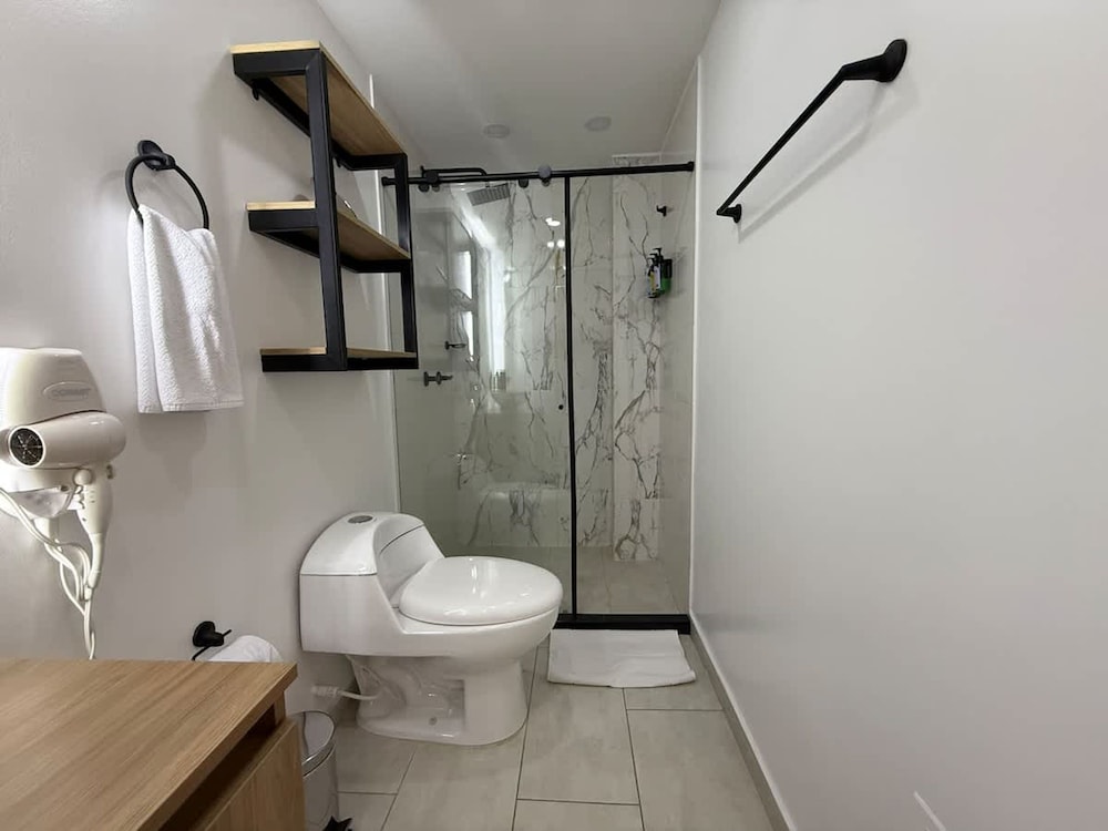Beautiful Apartment in Chico